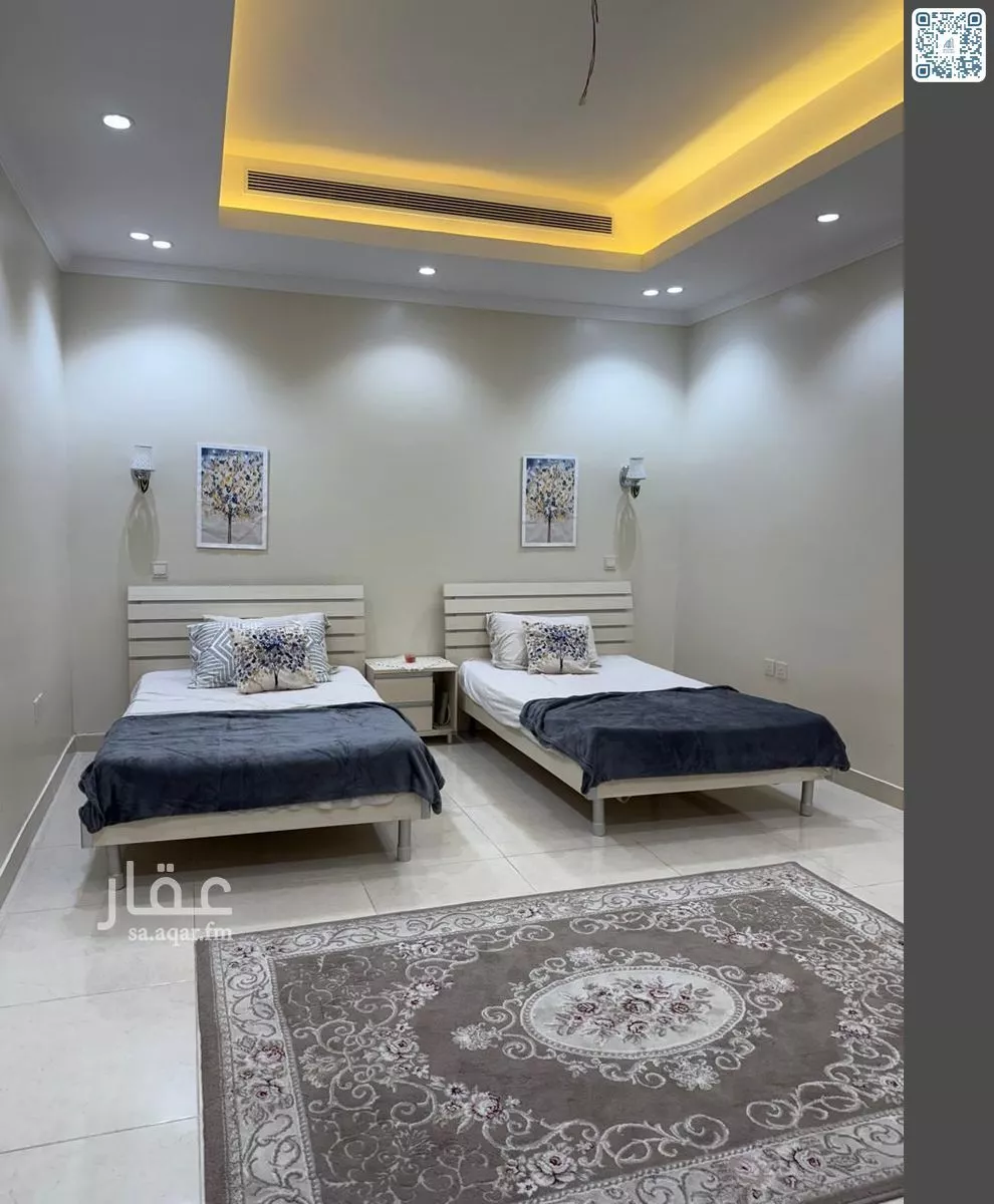 12 bedroom villa in Az Zuhur, Jeddah 17