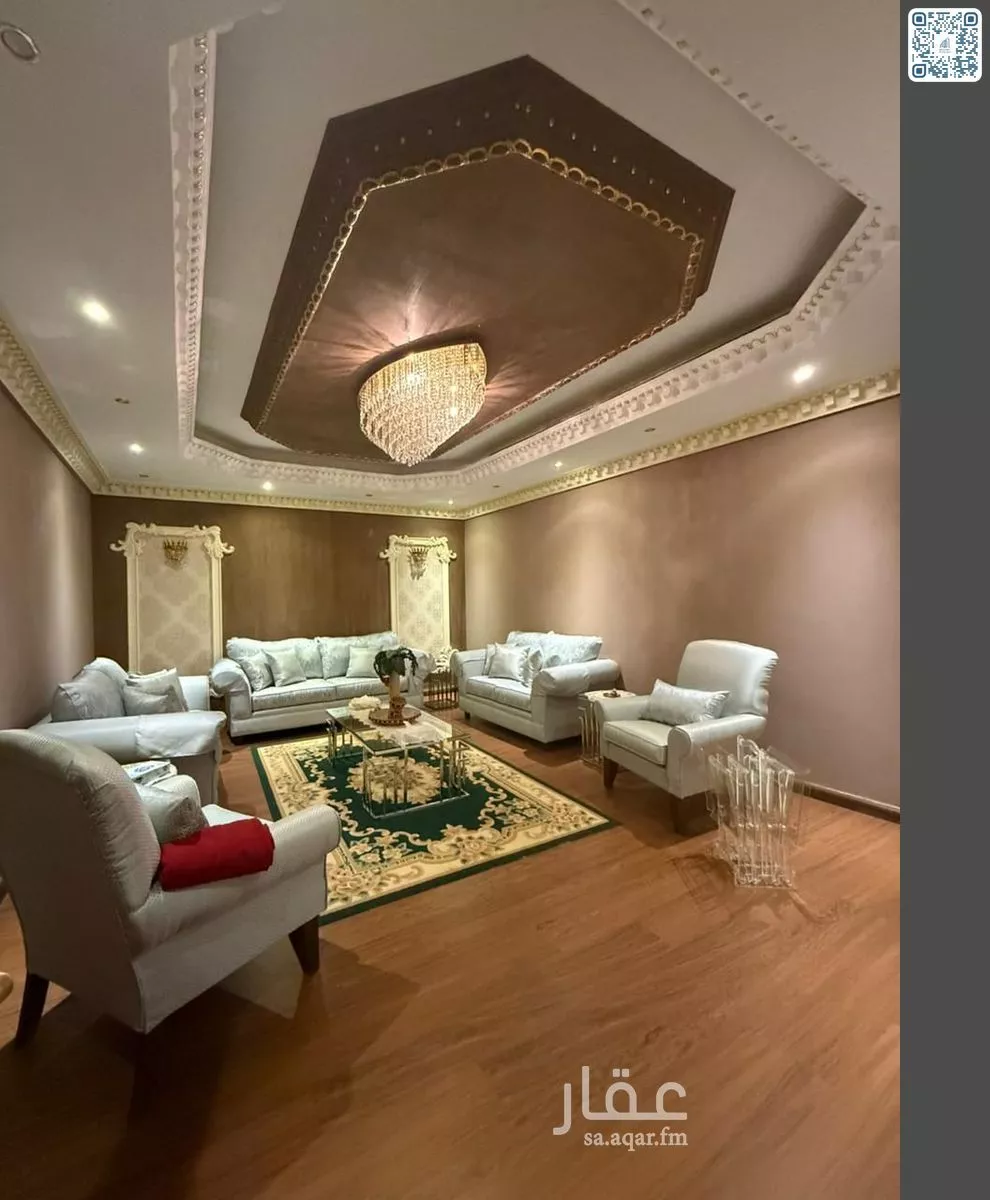 12 bedroom villa in Al Basateen, Jeddah 8