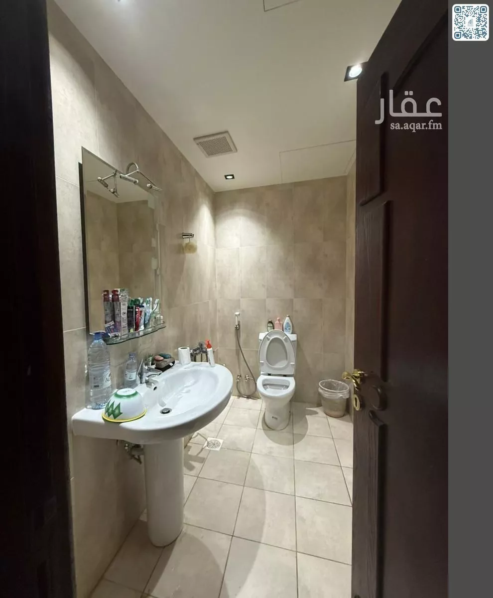 12 bedroom villa in Al Basateen, Jeddah 10