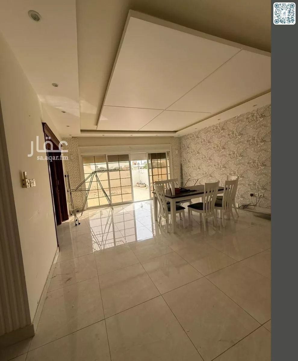 12 bedroom villa in Al Basateen, Jeddah 20