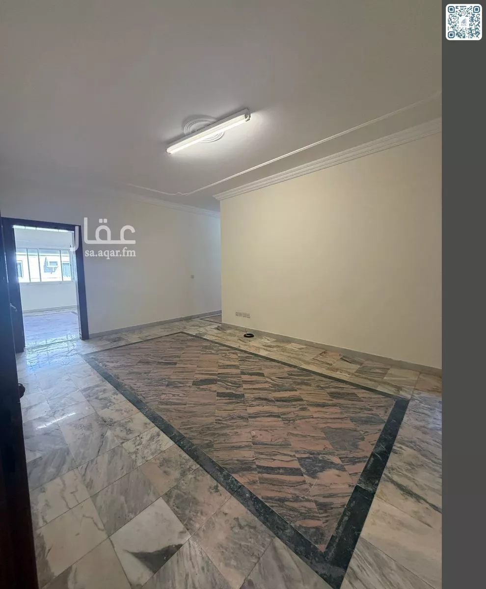 5 bedroom apartment in Al Ruwais 3