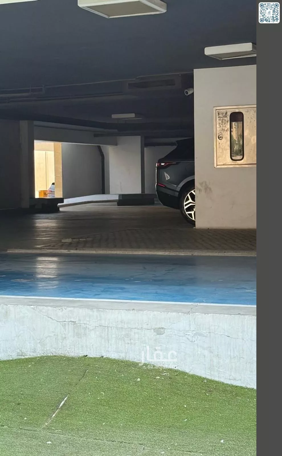 3 bedroom apartment in Al Nahda, Jeddah 9