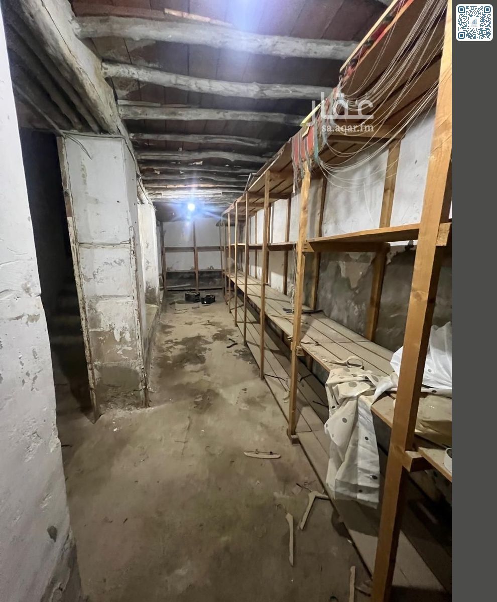 shop in Al Balad, Jeddah 8