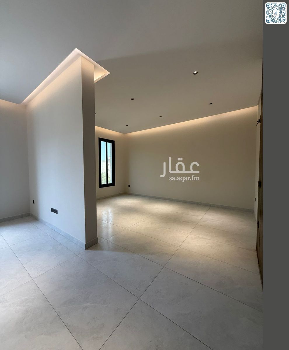 5 bedroom apartment in Al Aziziyah, Jeddah 4