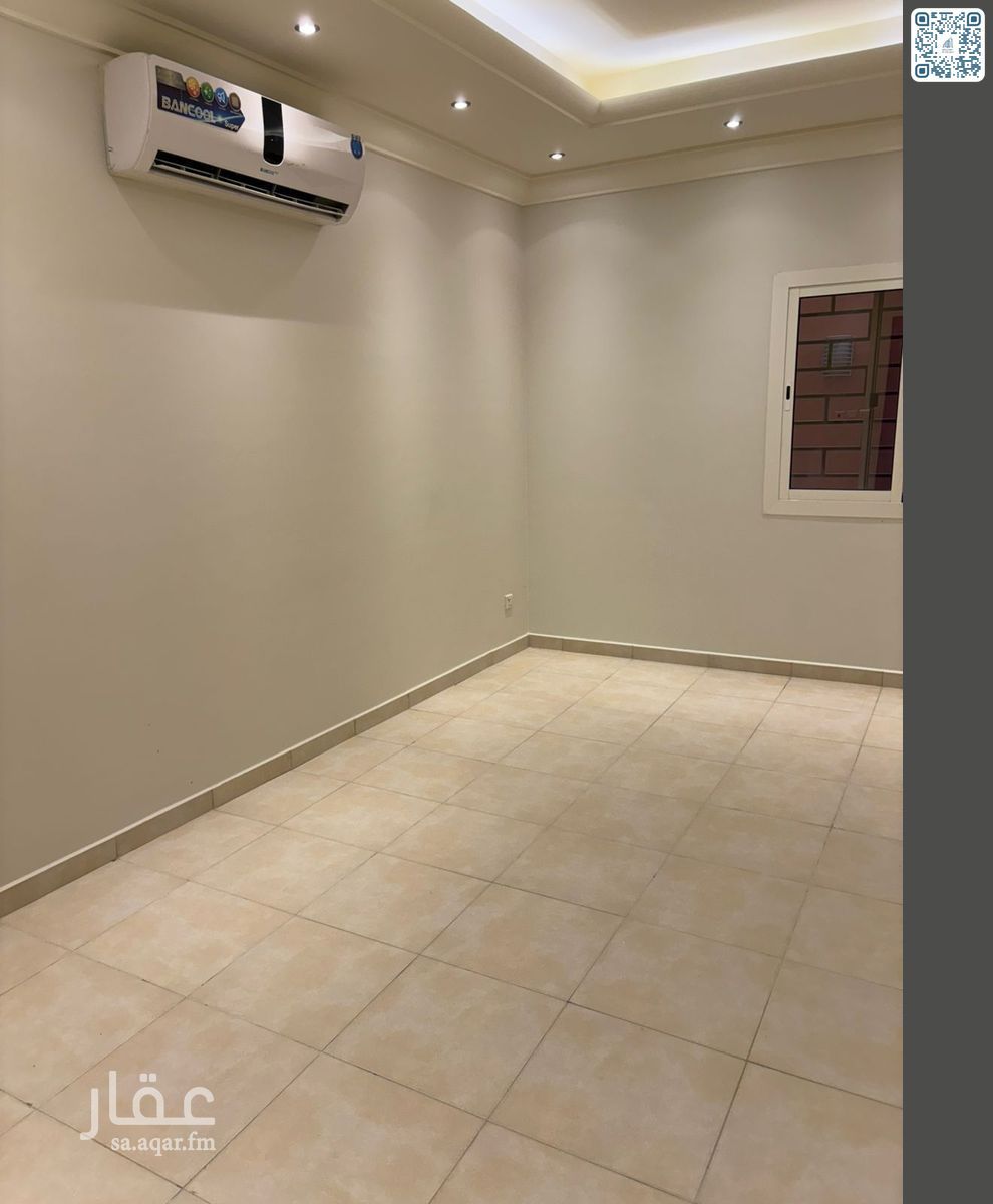 5 bedroom villa in Al Murjan, Jeddah 7