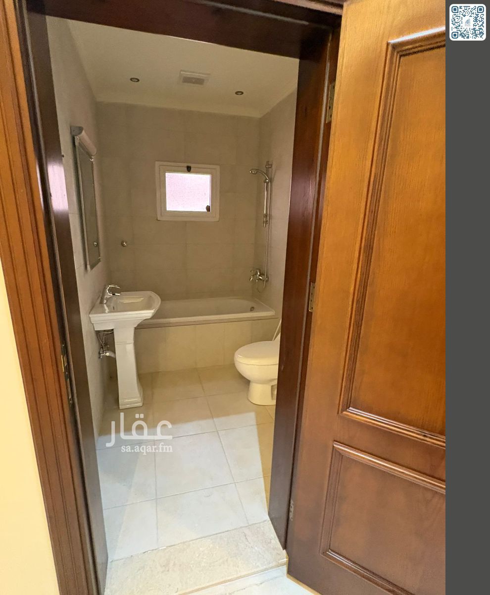 5 bedroom villa in Al Murjan, Jeddah 8