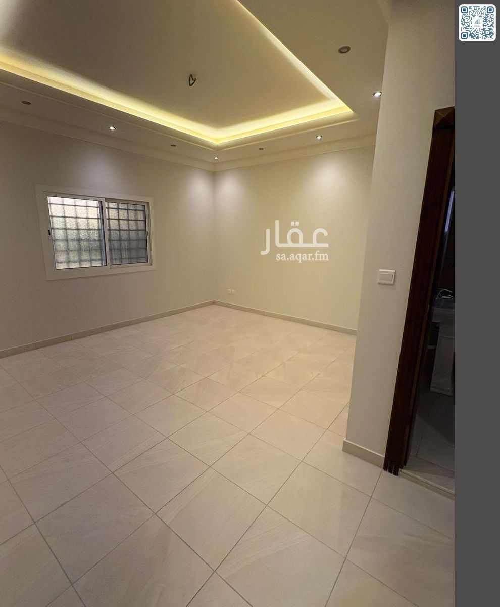 5 bedroom villa in Al Murjan, Jeddah 12