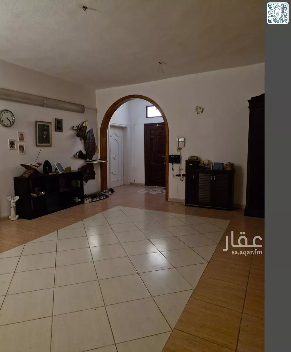 فيلا 20 غرف في البساتين 4