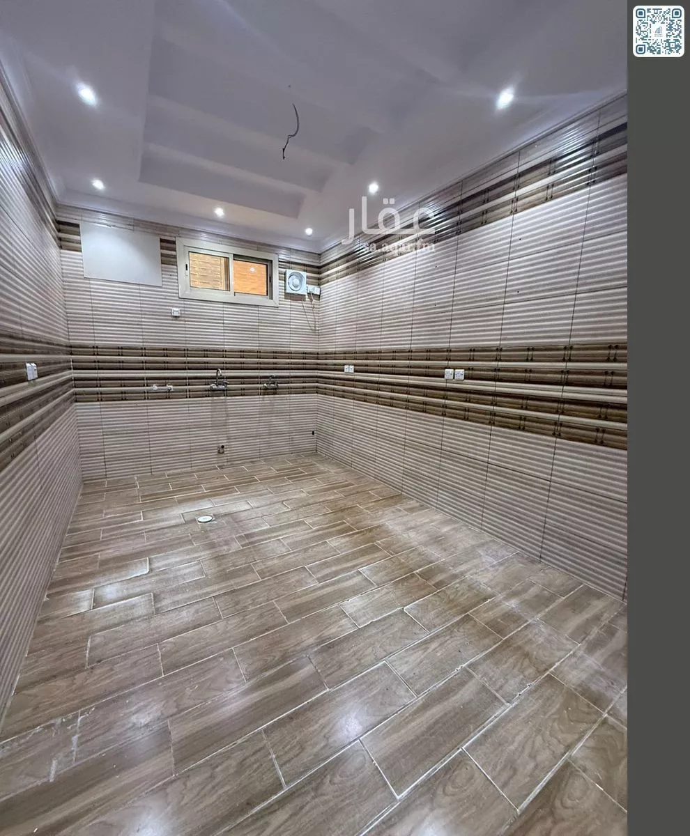 14 bedroom building in Al Furusiyah, Jeddah 9