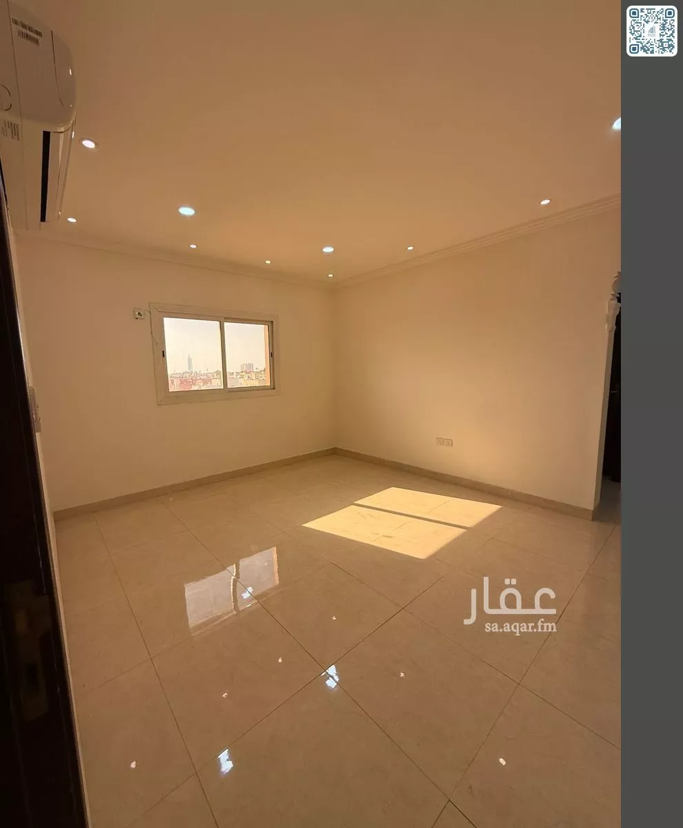 3 bedroom apartment in Obhur Al Janoubiah, Jeddah 15