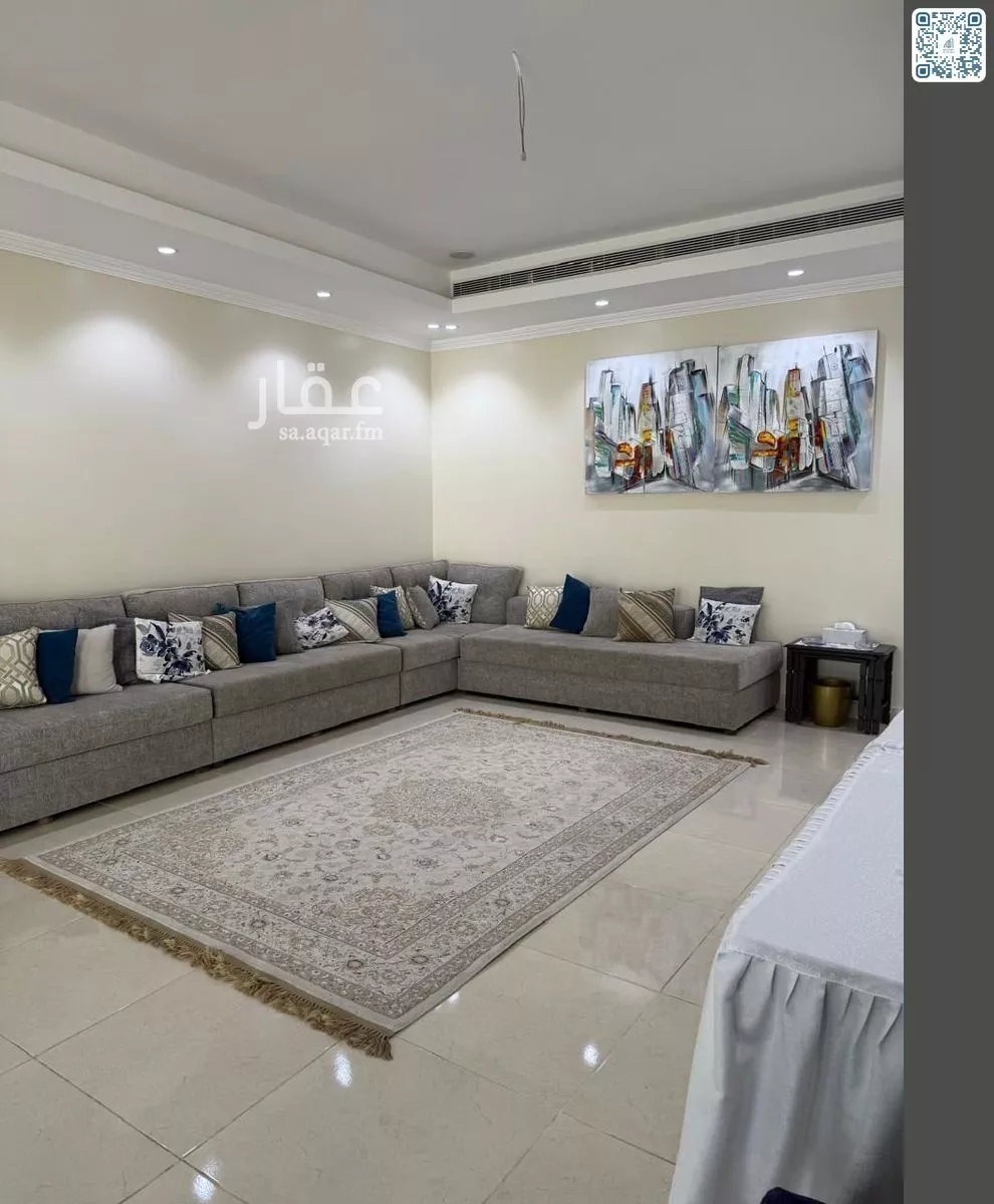 12 bedroom villa in Az Zuhur, Jeddah 21