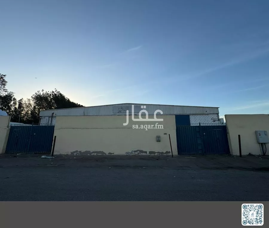 shop in Al Furusiyah, Jeddah 4