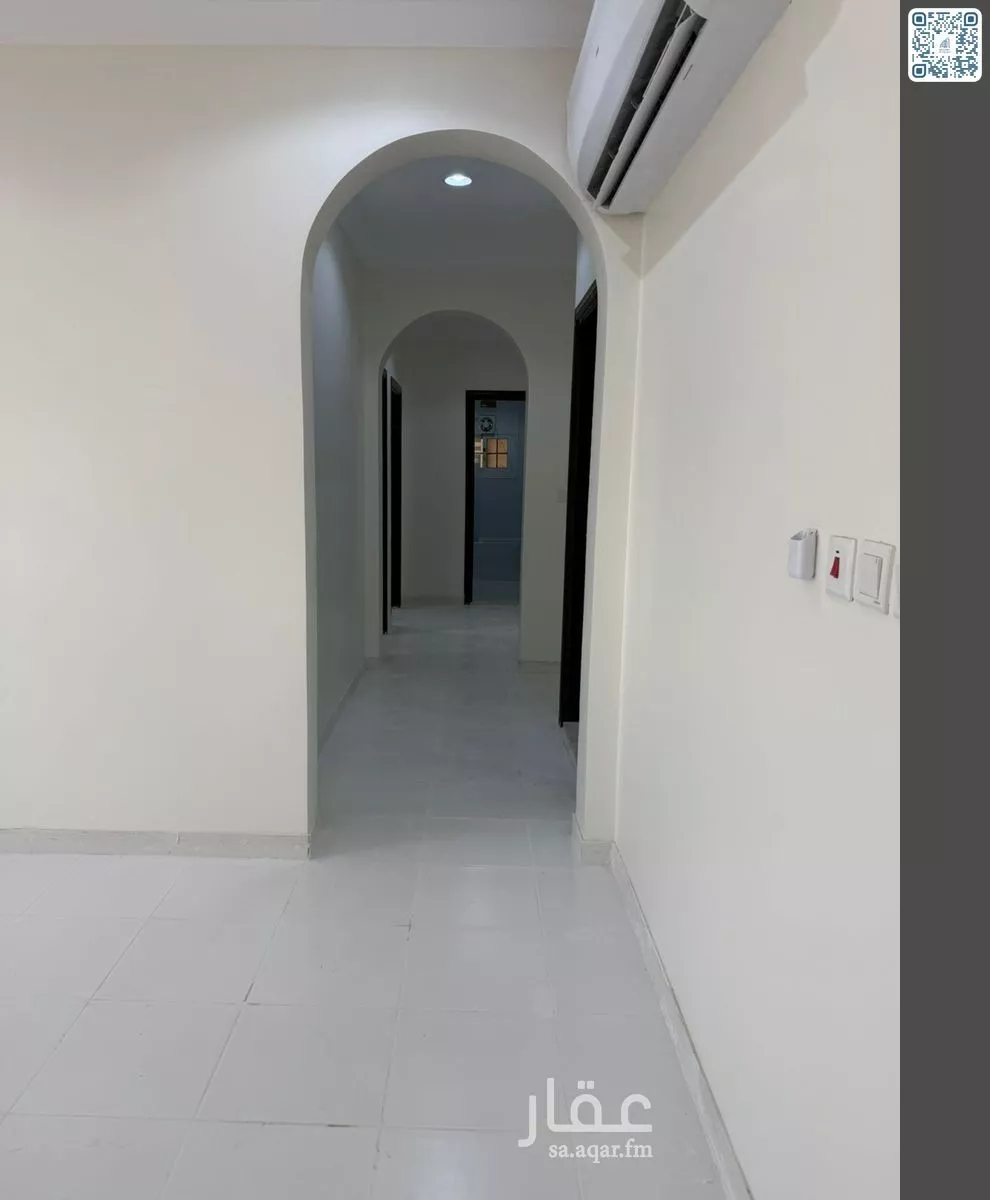 2 bedroom apartment in Al Faisaliyyah, Jeddah 10