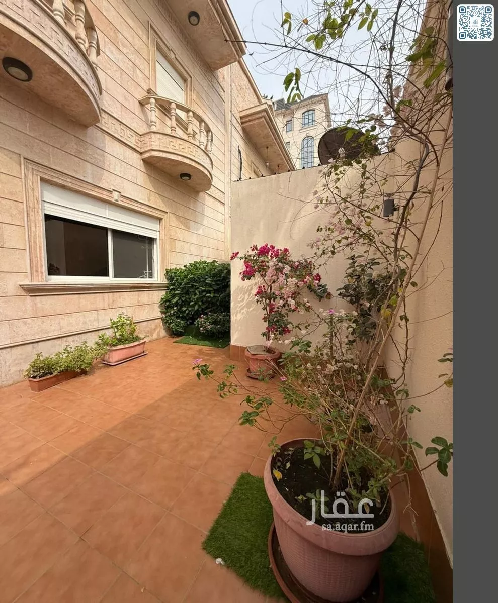 12 bedroom villa in Al Basateen, Jeddah 23