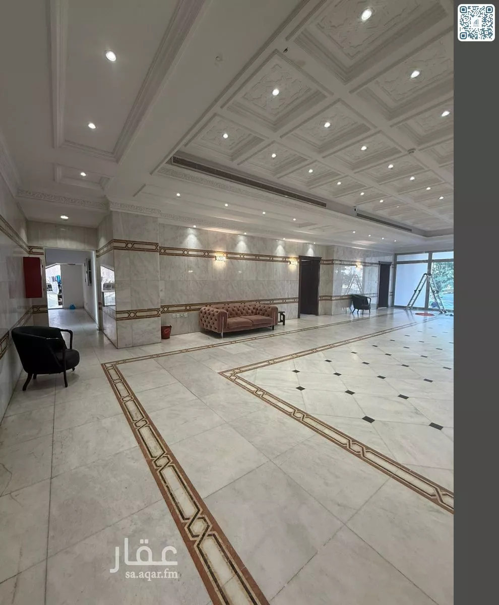 1 bedroom apartment in Al Faisaliyyah, Jeddah 6