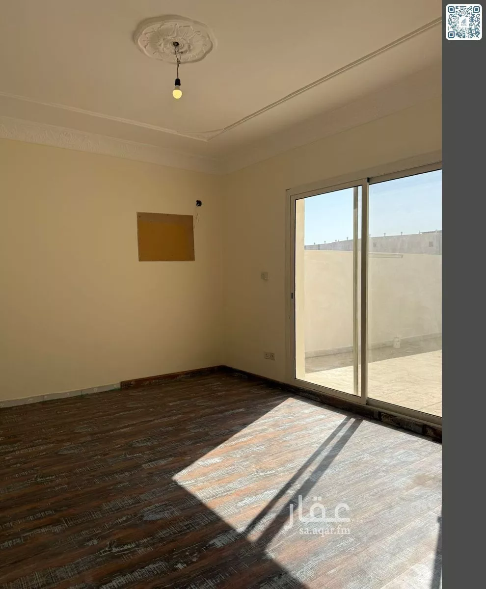 2 bedroom apartment in Al Ruwais, Jeddah 10
