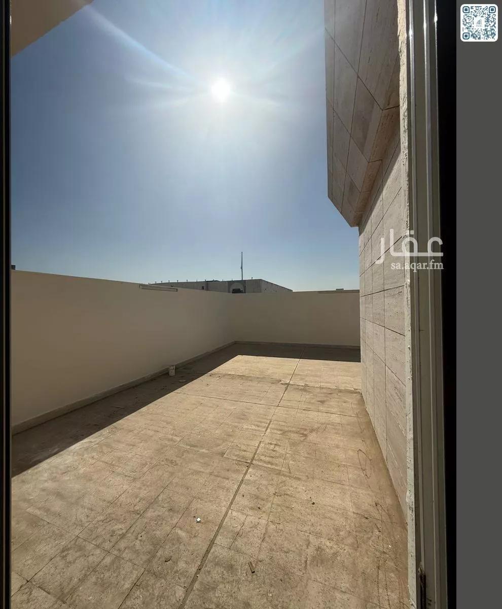 2 bedroom apartment in Al Ruwais, Jeddah 14