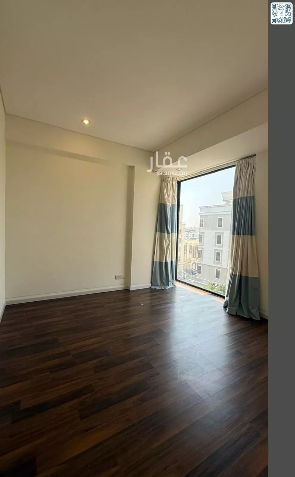 3 bedroom apartment in Al Nahda, Jeddah 8