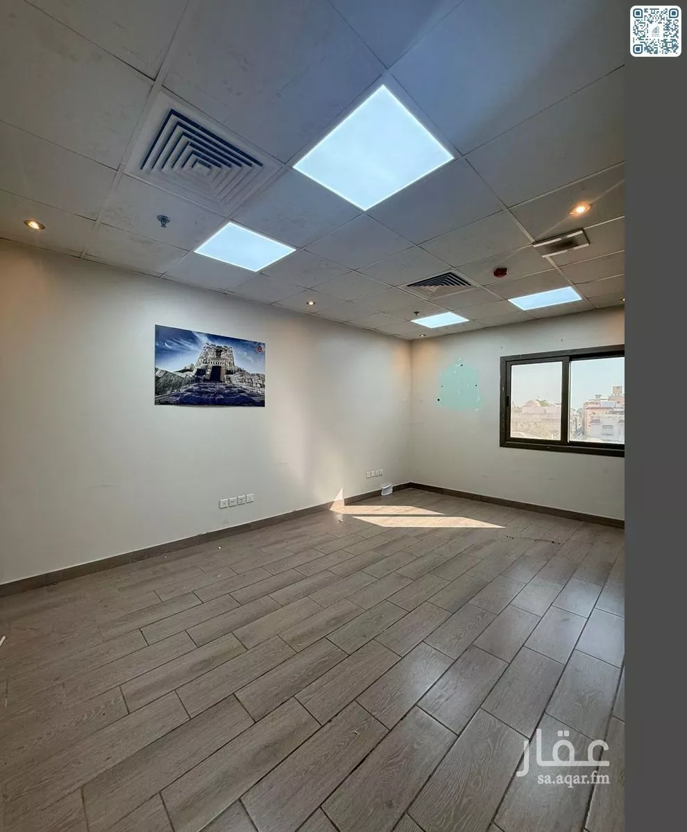 4 bedroom office in Al Basateen, Jeddah 2