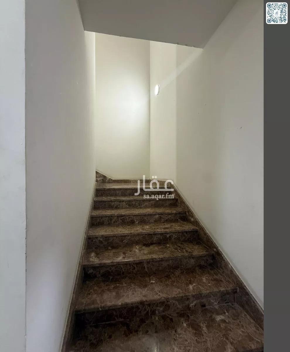 4 bedroom office in Al Basateen, Jeddah 13