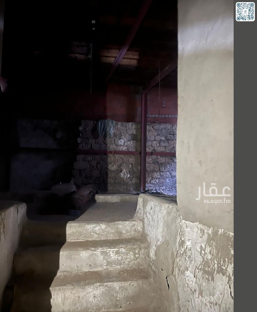 shop in Al Balad, Jeddah 10
