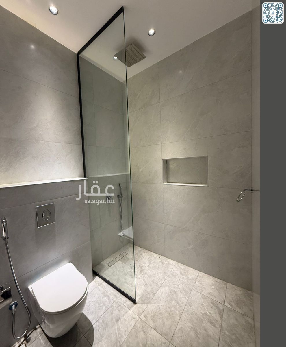 5 bedroom apartment in Al Aziziyah, Jeddah 19