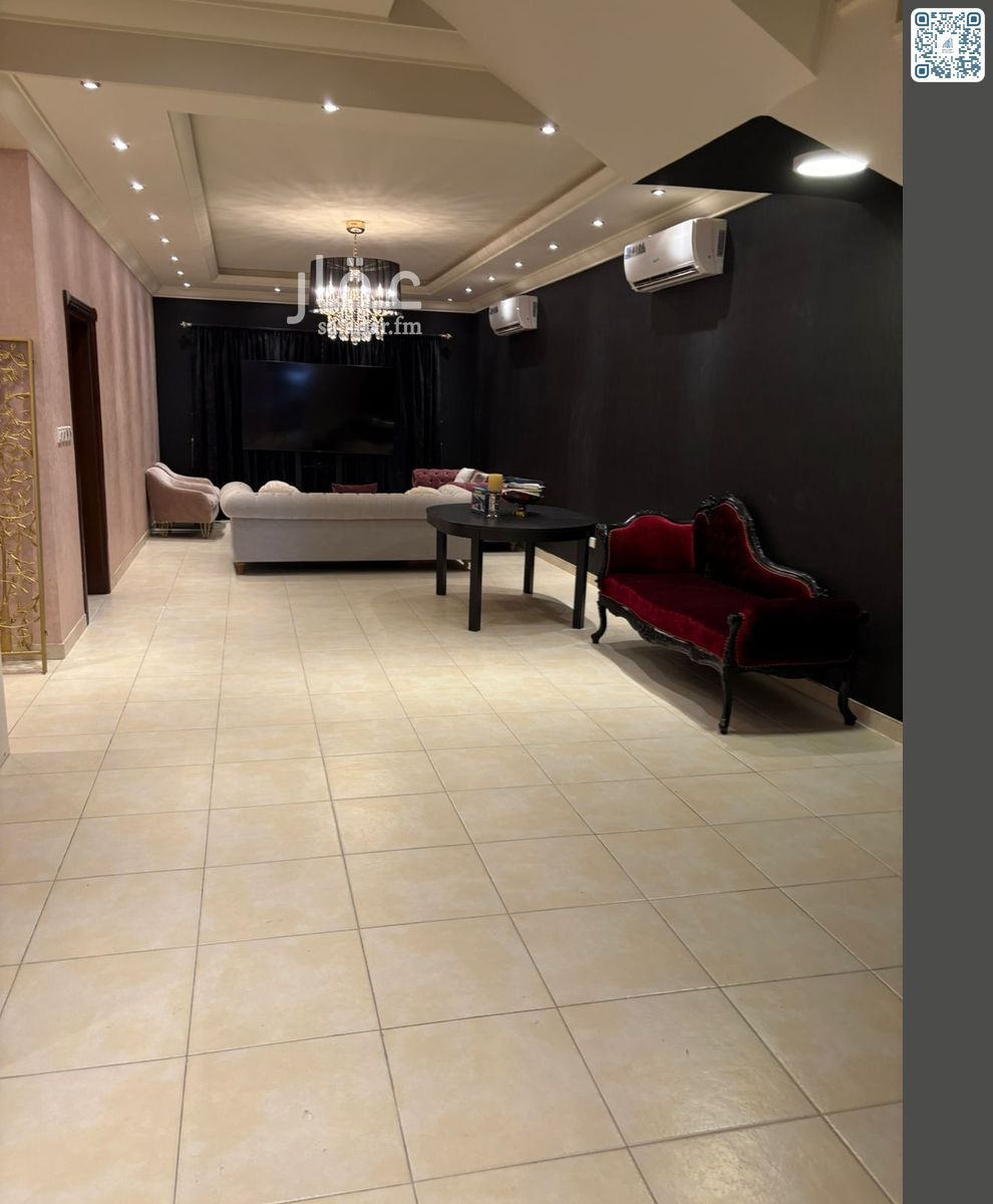 5 bedroom villa in Al Murjan, Jeddah 5