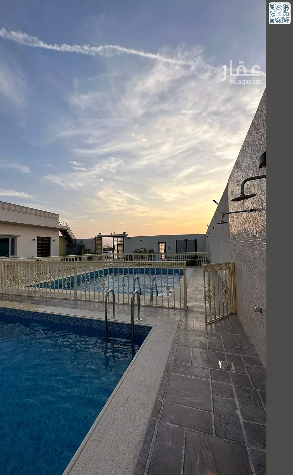 12 bedroom villa in Az Zuhur, Jeddah 5