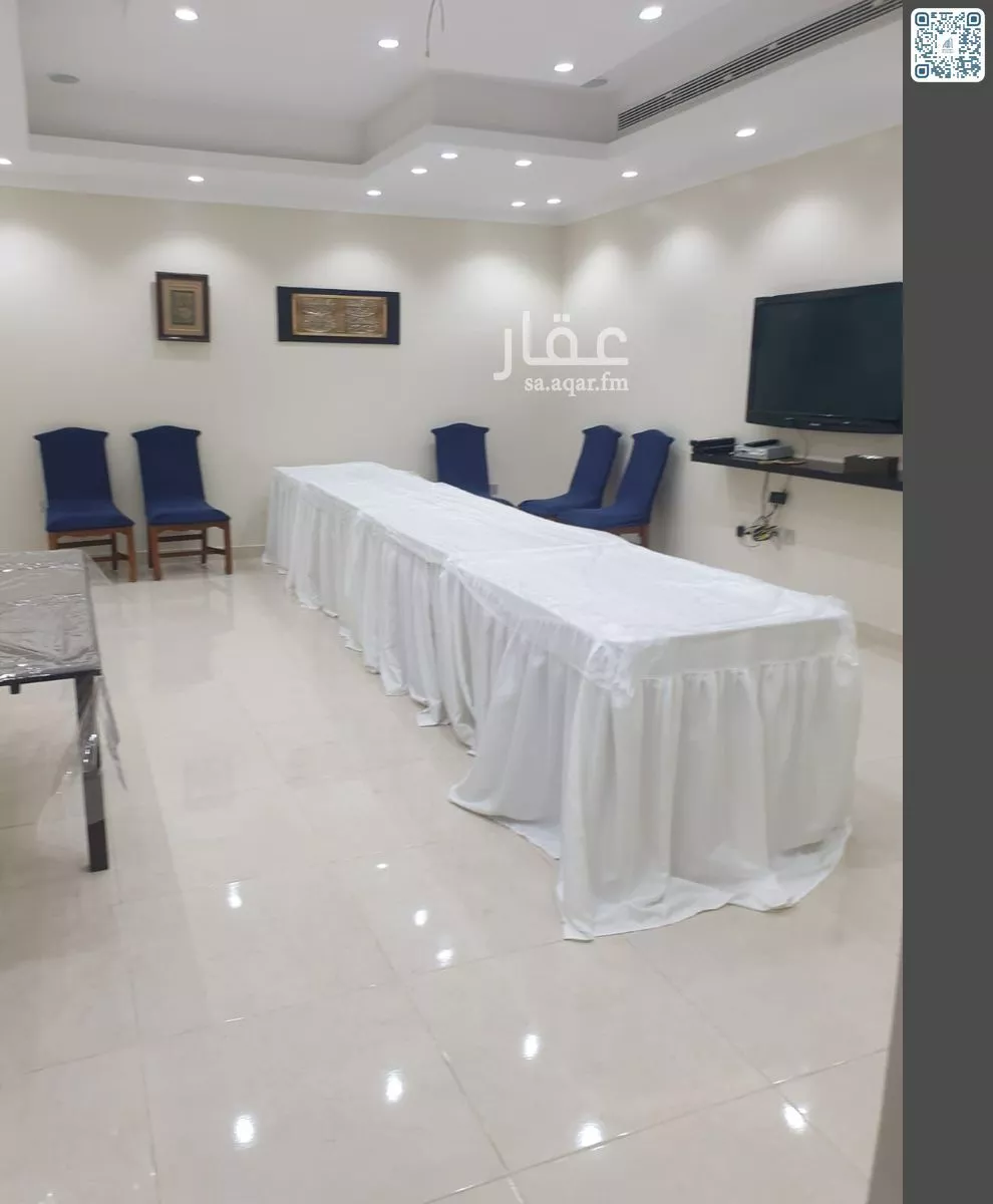 12 bedroom villa in Az Zuhur, Jeddah 14