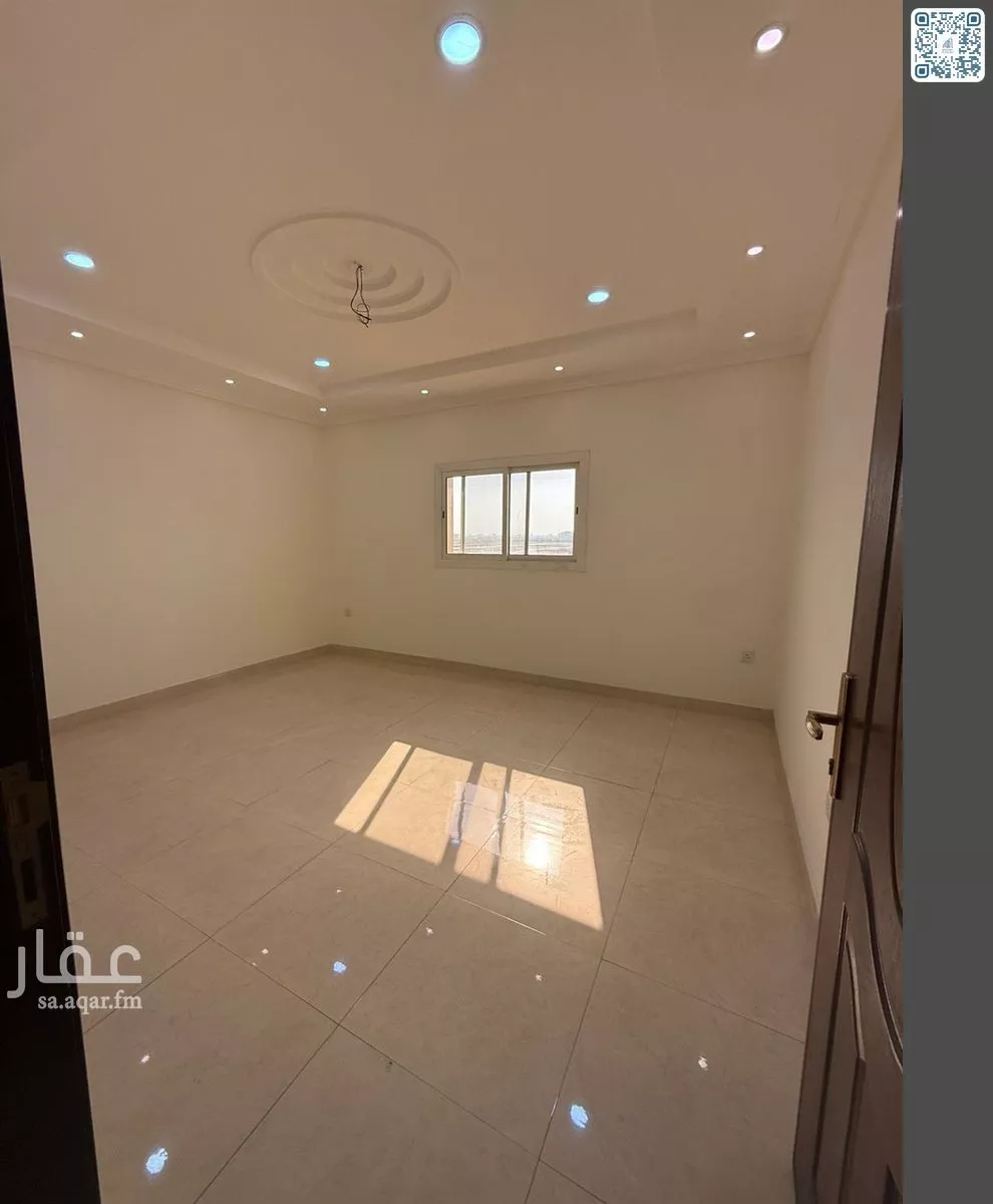 3 bedroom apartment in Obhur Al Janoubiah, Jeddah 9