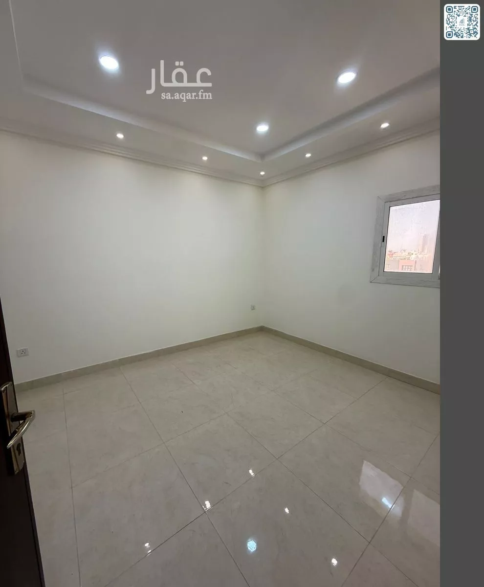 3 bedroom apartment in Obhur Al Janoubiah, Jeddah 14