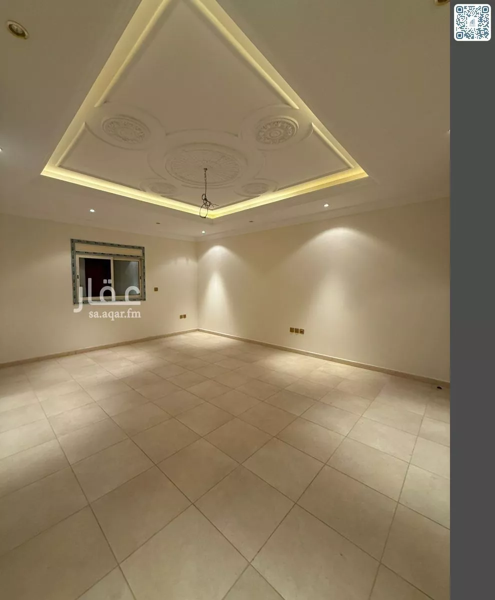 3 bedroom apartment in Al Basateen, Jeddah 8