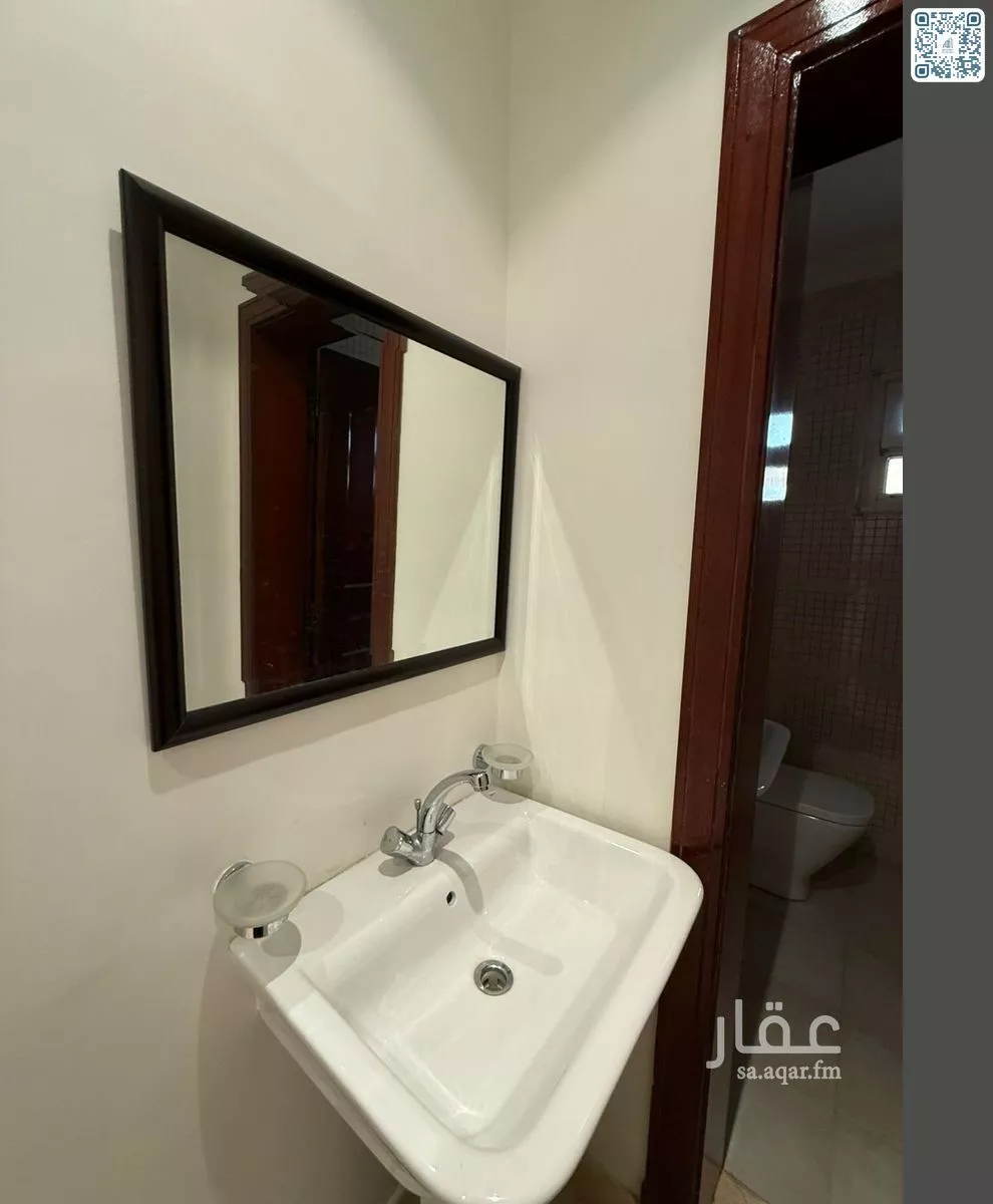 3 bedroom apartment in Al Basateen, Jeddah 11