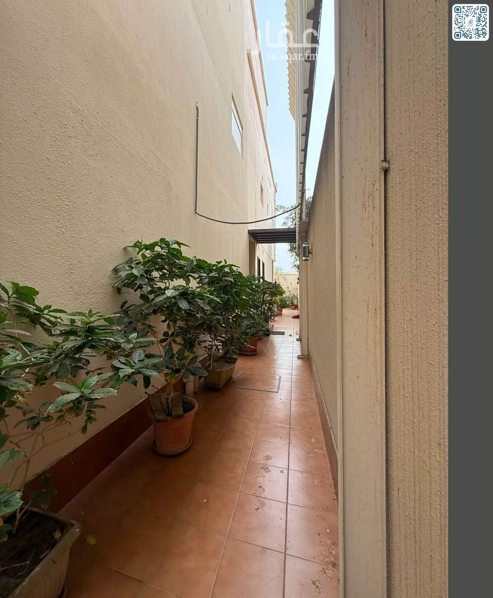 12 bedroom villa in Al Basateen, Jeddah 4