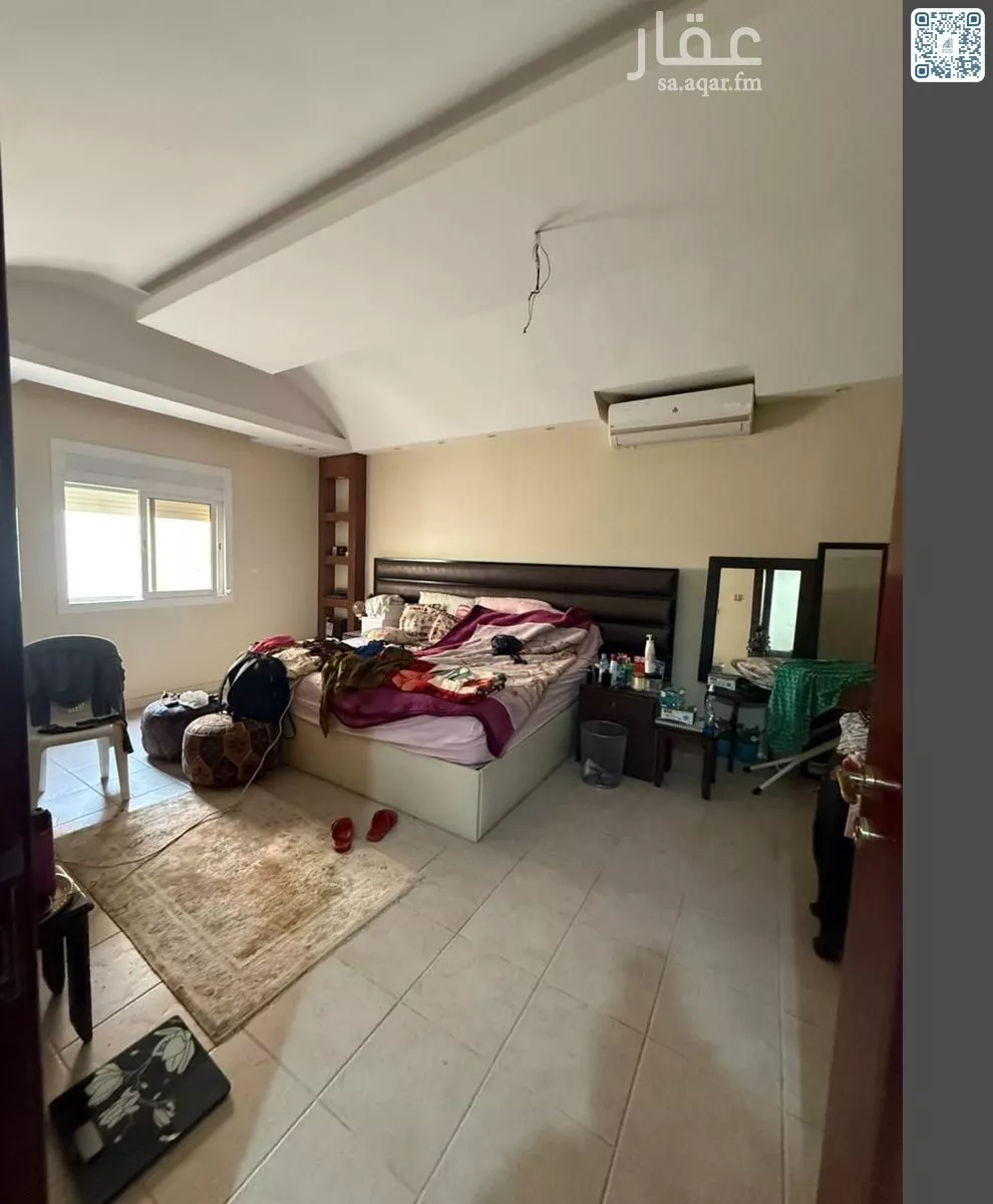 12 bedroom villa in Al Basateen, Jeddah 13