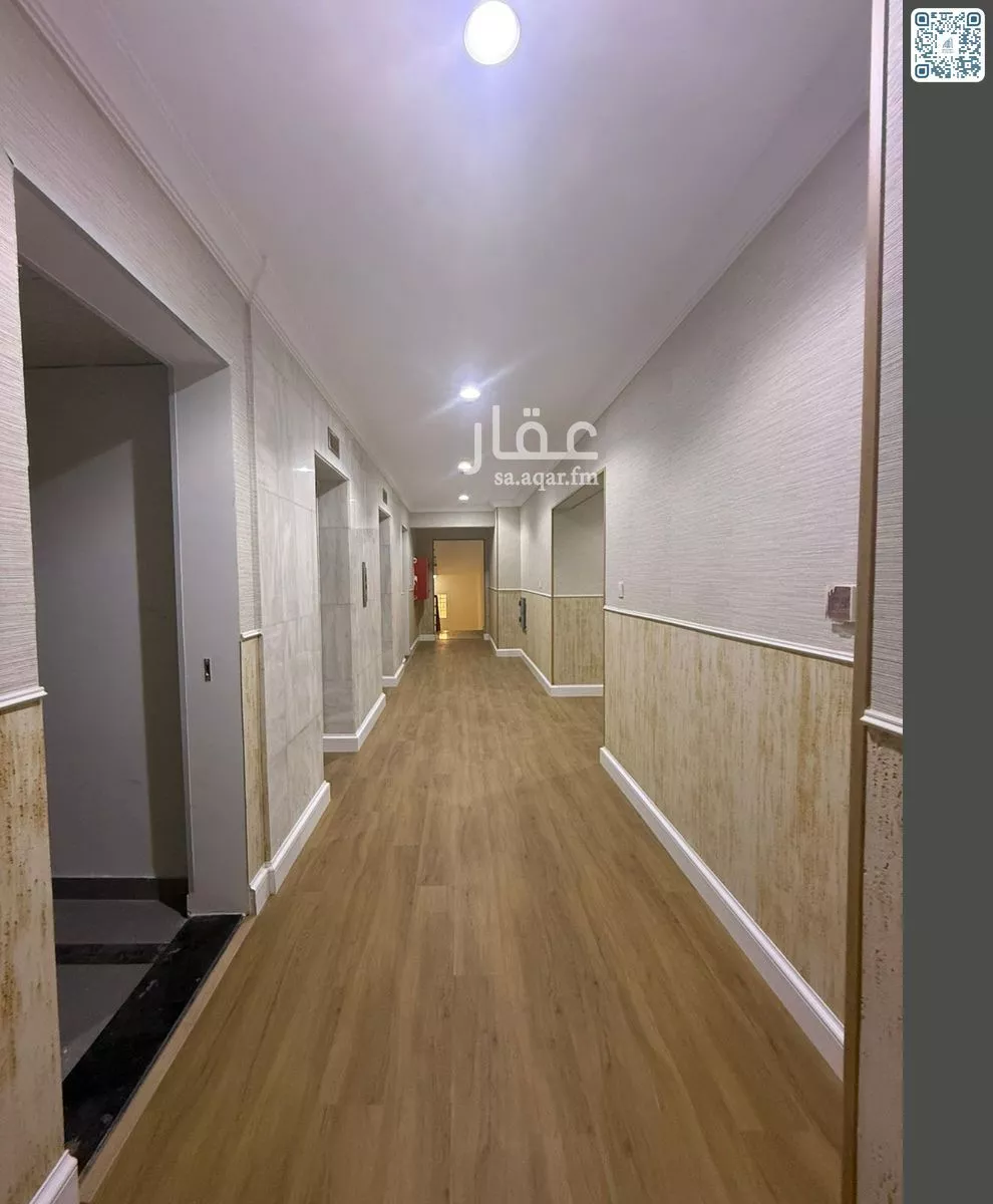 1 bedroom apartment in Al Faisaliyyah, Jeddah 7