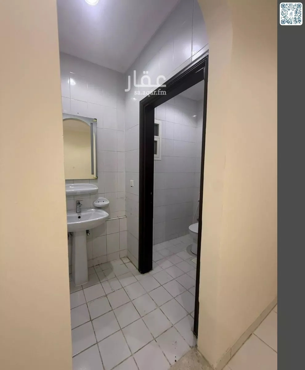 1 bedroom apartment in Al Faisaliyyah, Jeddah 16