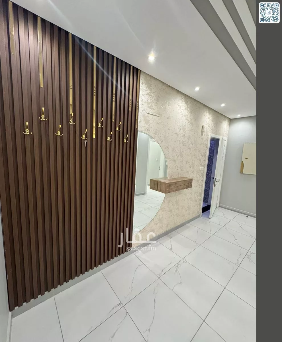 5 bedroom apartment in Al Hamdaniyah 3