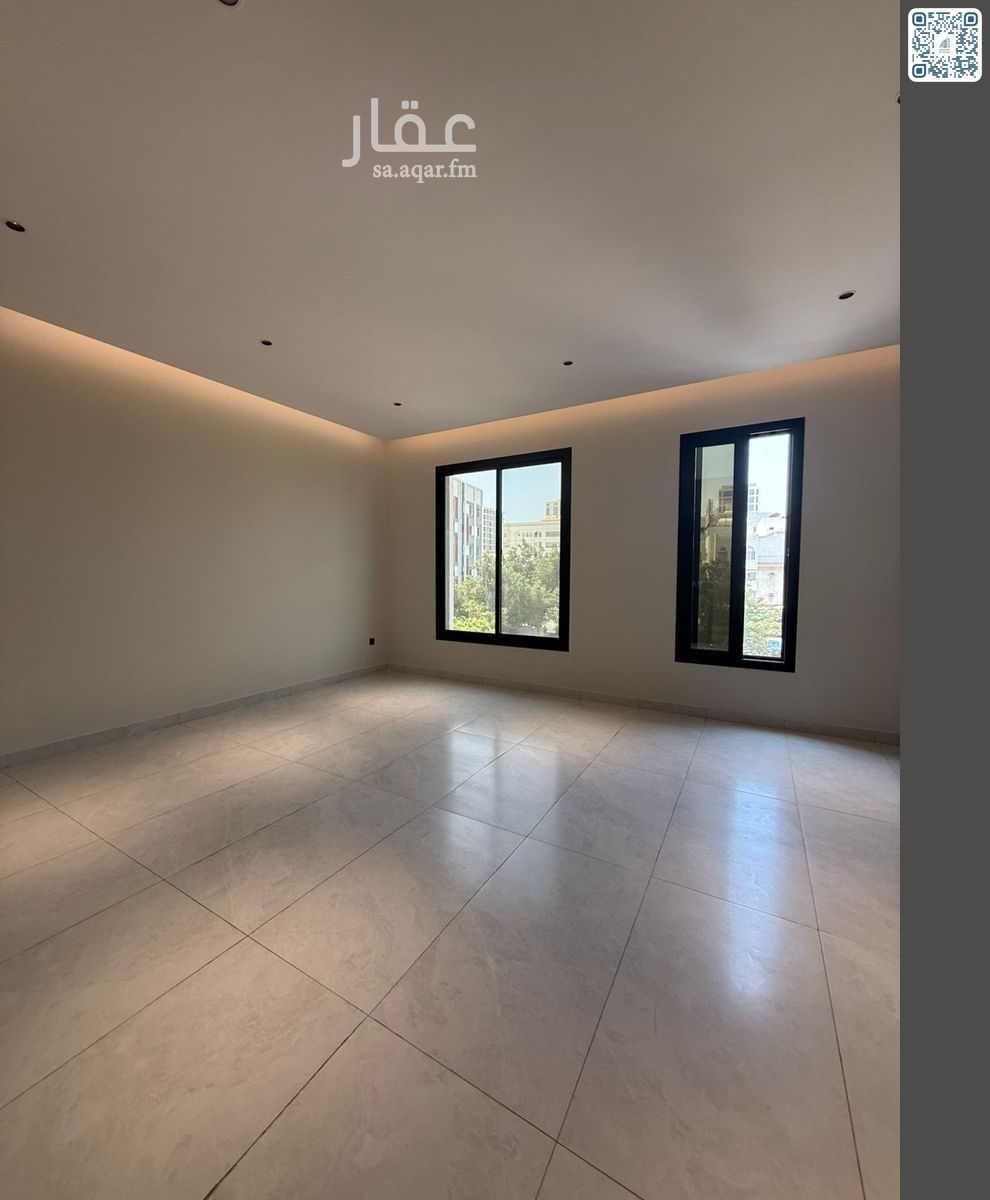 5 bedroom apartment in Al Aziziyah, Jeddah 6