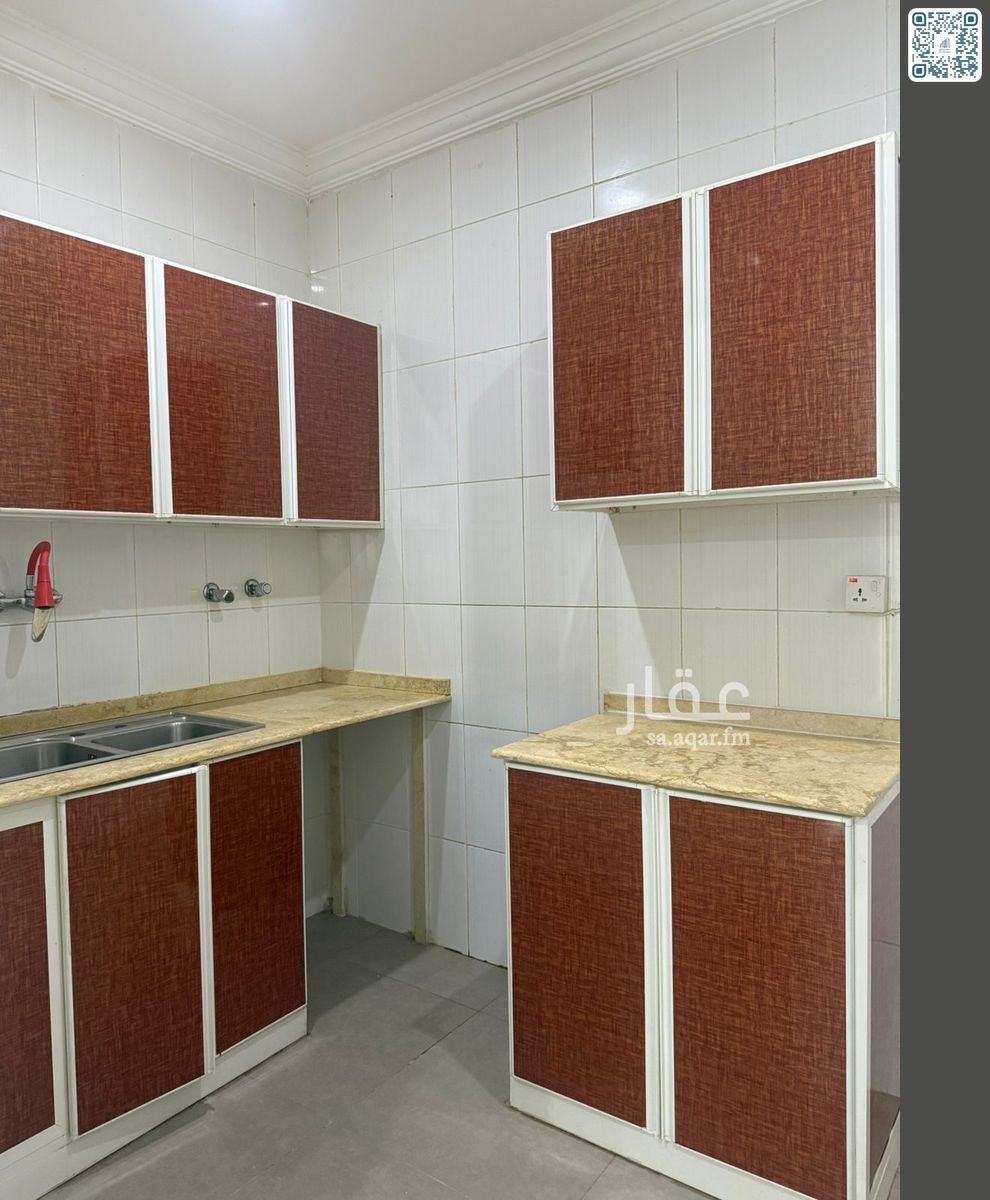 2 bedroom apartment in Al Rehab, Jeddah 5