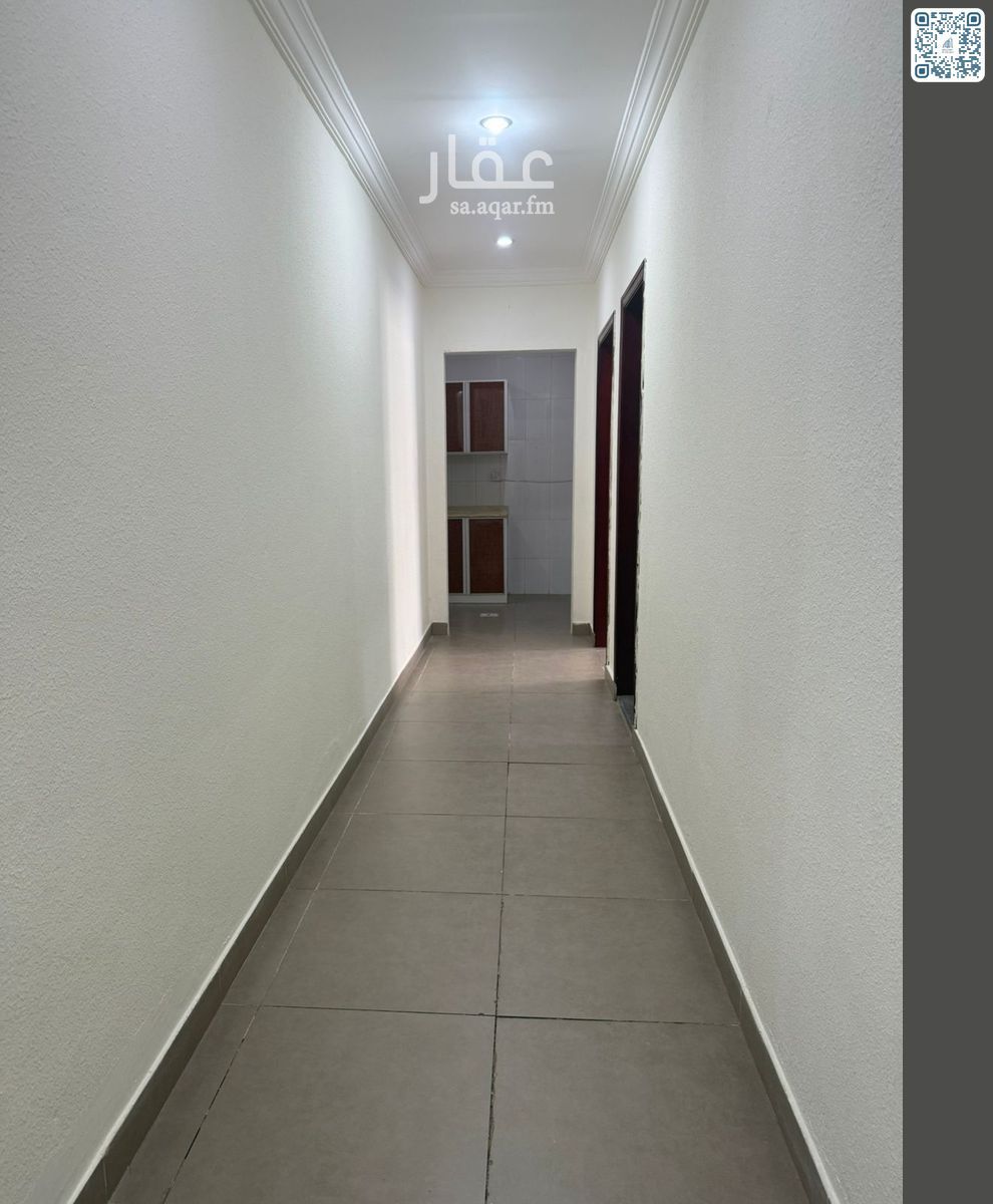 2 bedroom apartment in Al Rehab, Jeddah 6