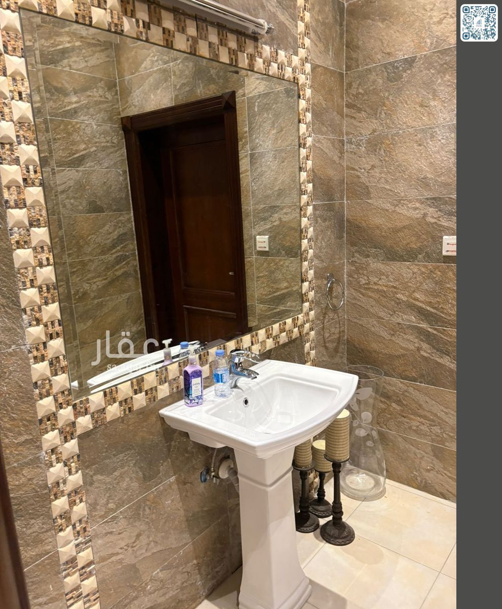 5 bedroom villa in Al Murjan, Jeddah 13