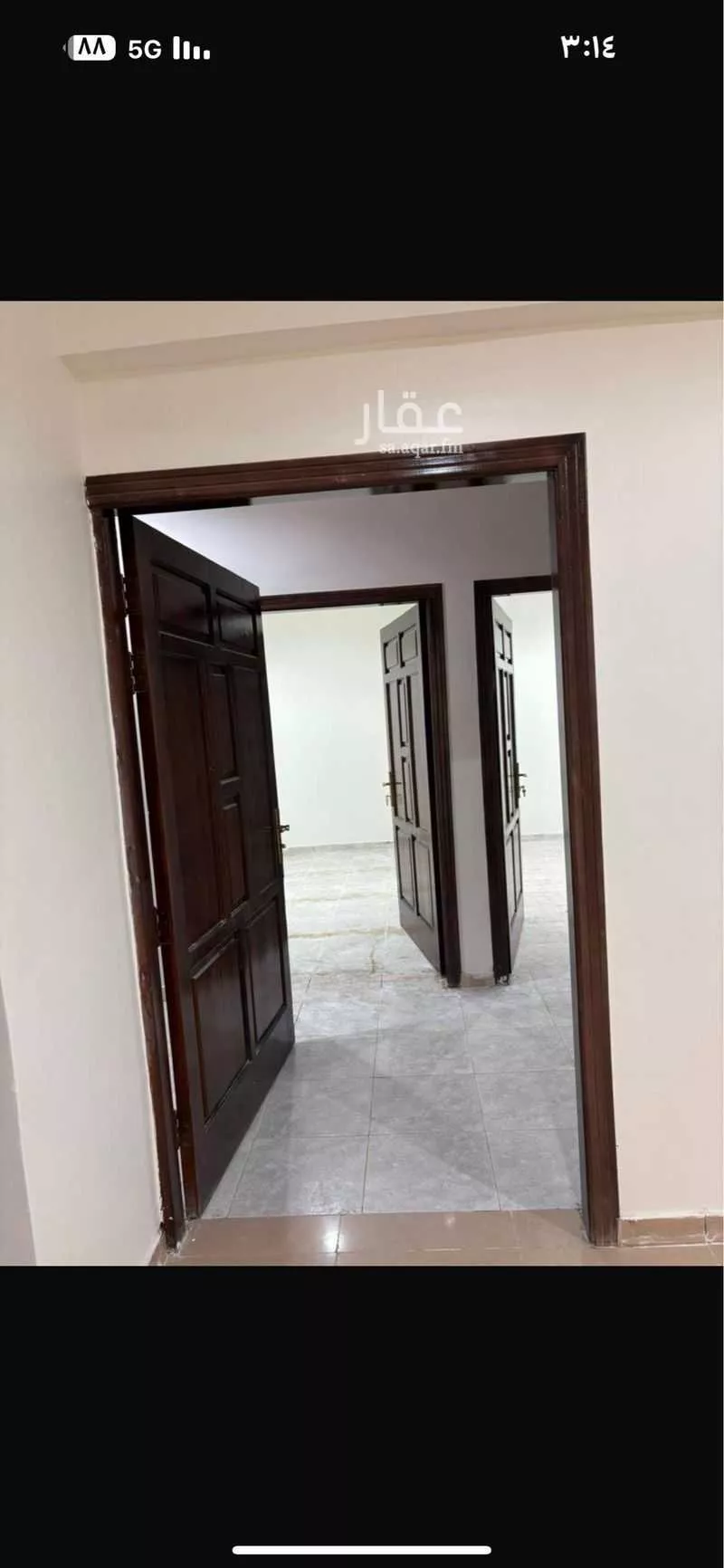 شقة 5 غرف في الخضراء، مكة 8