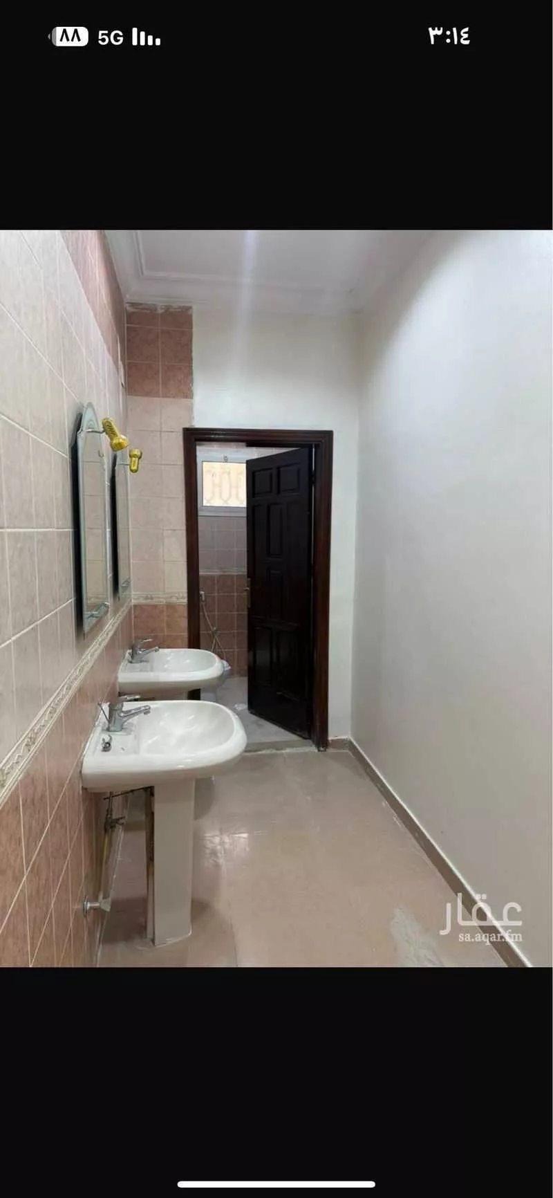 شقة 5 غرف في الخضراء، مكة 6