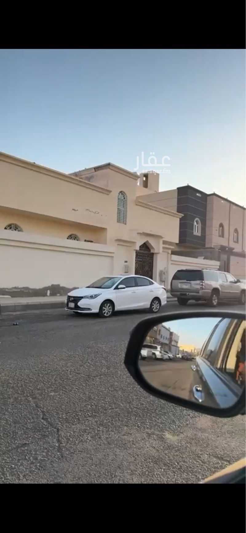 5 bedroom building in Sikkat Al Hadeed, Madinah 2