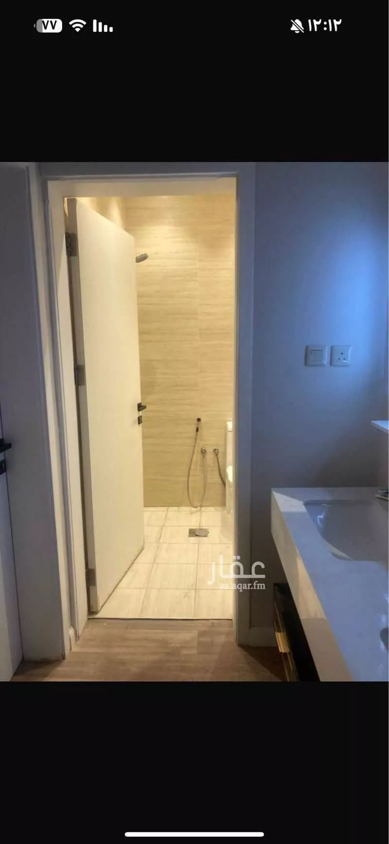 5 bedroom apartment in Al Gharra, Madinah 6