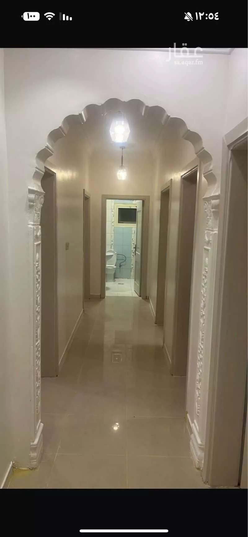 شقة 5 غرف في المبعوث، المدينة المنورة 7