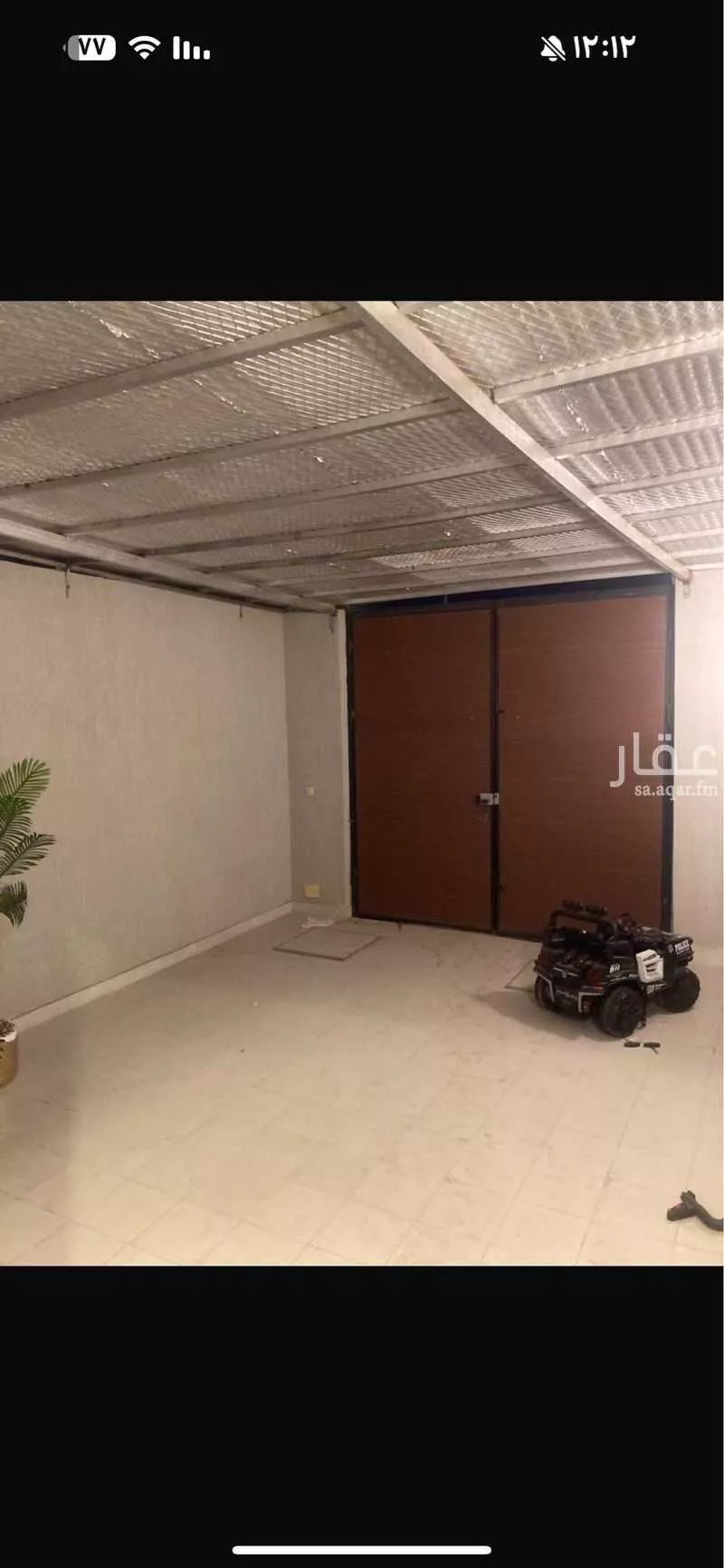 5 bedroom apartment in Al Gharra, Madinah 5