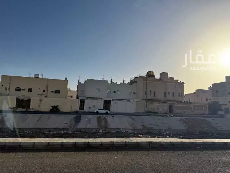 22 bedroom building in Al Difa, Madinah 7