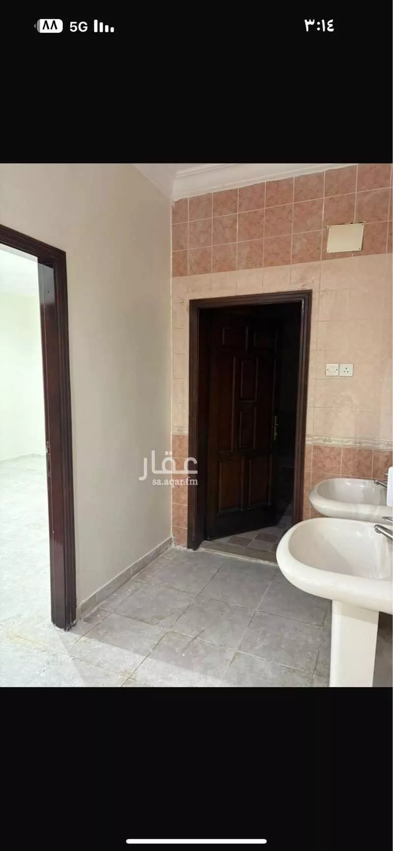 شقة 5 غرف في الخضراء، مكة 7